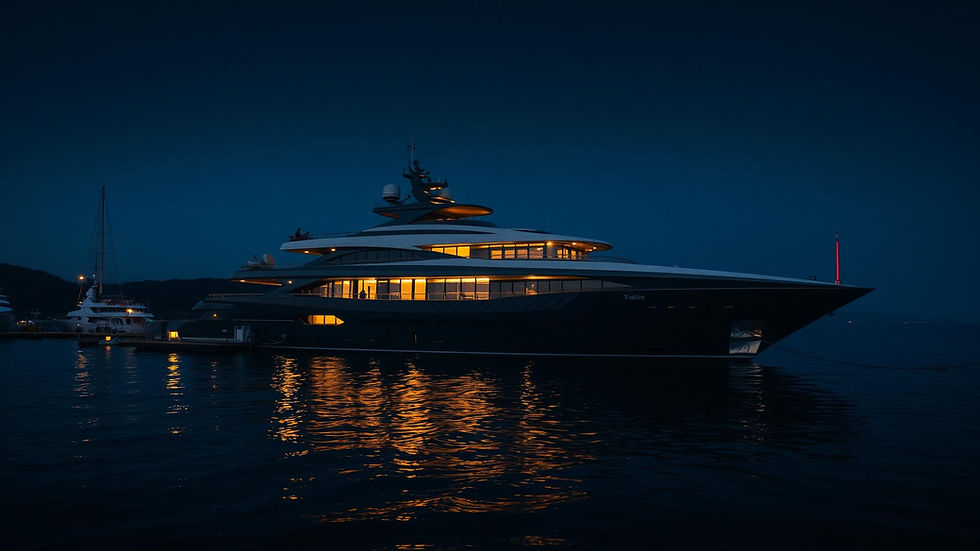 yacht-MT36KFnF (1).jpg