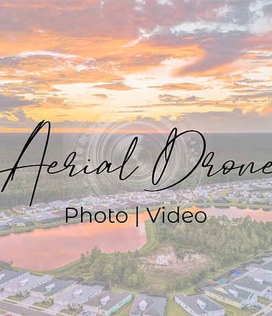 imgi_3_service-aerial-DzXAlVso.jpg