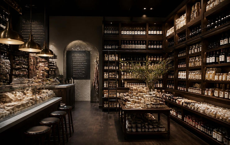 shop-interior-Dikgd5cV.jpg