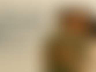 Understanding Peer Recovery Support: A Path to Healing