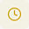 6c7cb524-9668-44a9-8302-838b4f765b5a-rem