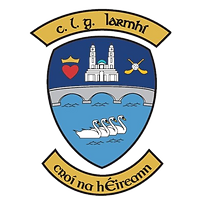 Home to Westmeath GAA