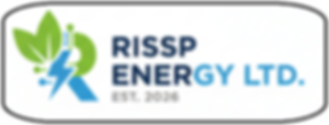 RISSP logo (small).png