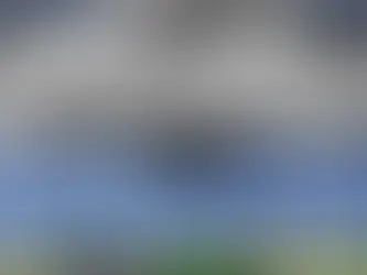 💥 Test Nucleari negli Oceani: Quando l'Uomo Giocò con il Fuoco (Atomico) in Mare