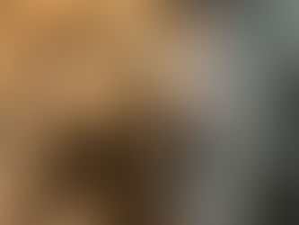 🦅The Lamassu: Ancient Guardians That Defy Time 👑