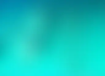 🏛️ Le Piramidi Sommerse di Cuba: Il Mistero della Civiltà Perduta dei Caraibi