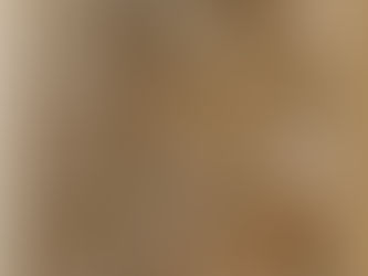 Gilgamesh Re di Uruk: La Vera Storia del Leggendario Sovrano 📜👑