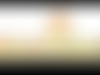 🏺 La Verità sulla Datazione della Sfinge di Giza: Fake News o Scoperta Scientifica?