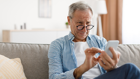 Red and Blue Modern First Aid Training Poster2.png