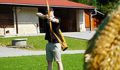DSC09808.JPG