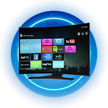 televize_icon.png