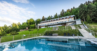 lr-0526181127-mmphoto2 (1).jpg