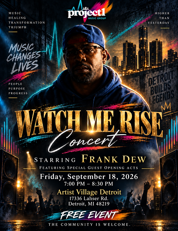 WatchMeRise_Concert_Flyer.png