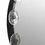 Miniatura: Steeler Mirror
