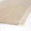 Thumbnail: Sais Rug