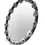 Miniatura: Steeler Mirror