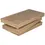 Thumbnail: Washed Walnut Coffee Table