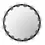Miniatura: Steeler Mirror