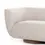Miniatura: Parisian Sofa