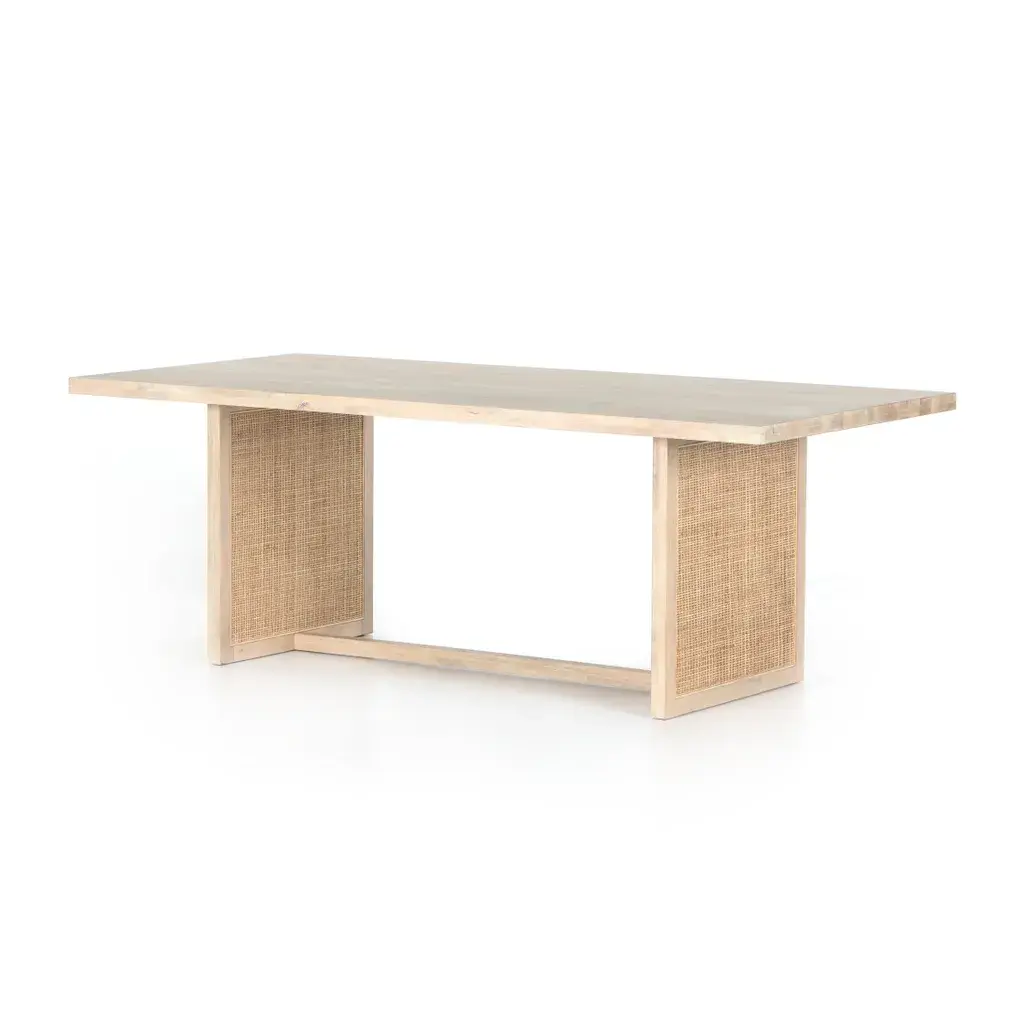Cloe Dining Table