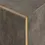 Thumbnail: Iron Oak Media Console