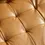 Thumbnail: Faux Leather Sofa
