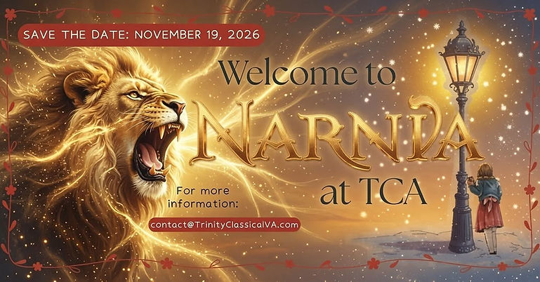 Narnia 2026 Save the Date.jpg