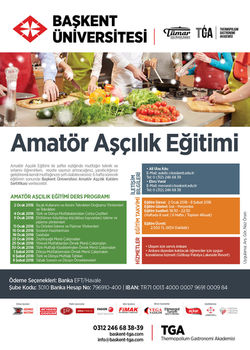 amatör_ascilik_afiş