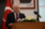 TGA Açılış (33)