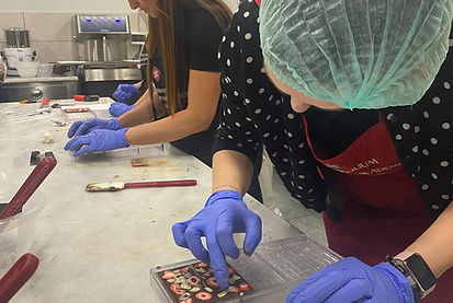 Çikolata Etkinliği 17.05.23 (11)