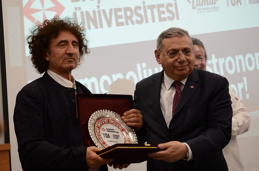 TGA Açılış (82)