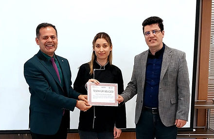 Senem Gürgün-Ahmet Pamukoğlu (2)