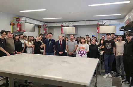 Gaziantep Uğur Okulları (2)