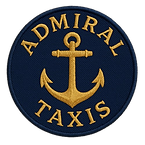 logo emboidery no background.png