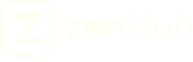 c.png