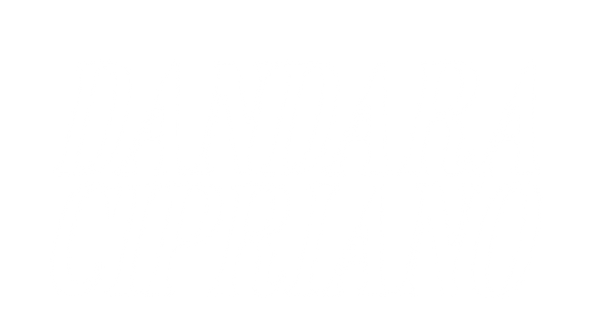 LOGO - DANDARA CIPRIANO - PROPOSTA TEMPORÁRIA-07.png
