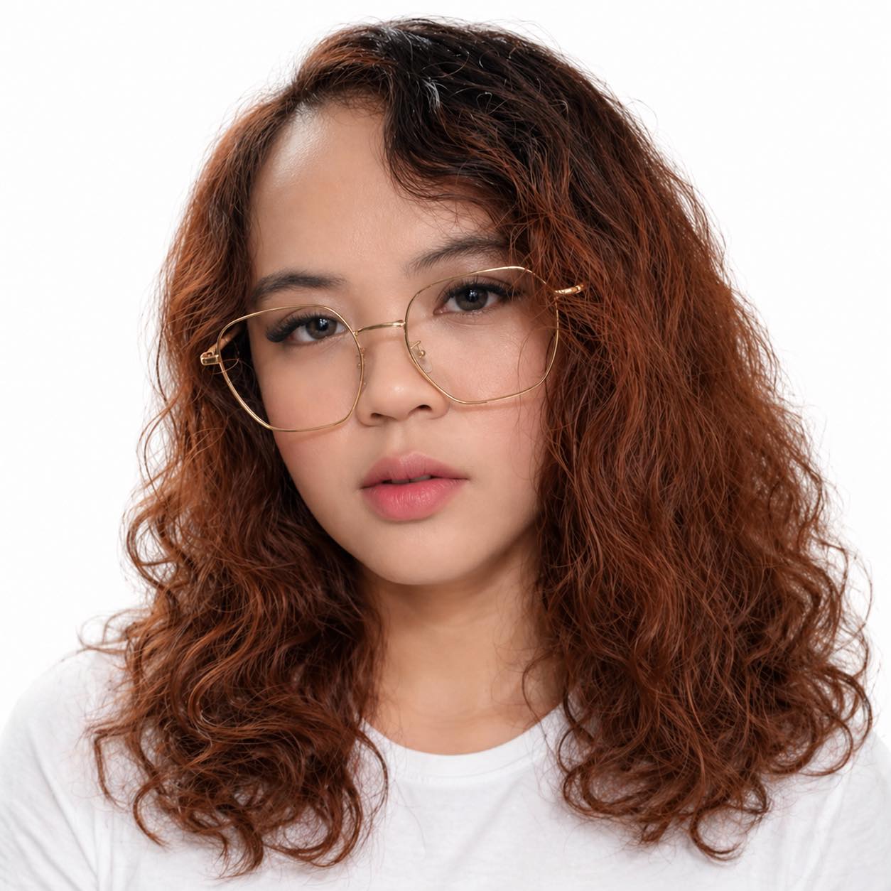 monica racal