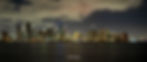 DSC09533.jpg
