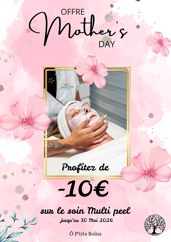 Design sans titre (6).png