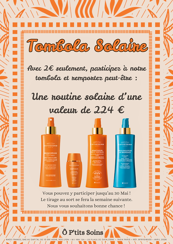 Tombola Solaire 2026.png