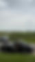 IMG_1523.jpeg
