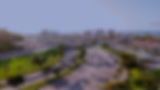 SERVIÇOS-background.jpg