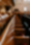 court.jpg