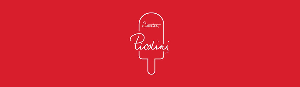 Picolini-Brandbook (1)-13.jpg