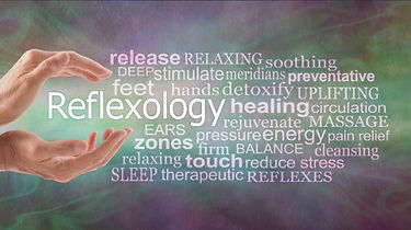 Reflexology.jpeg