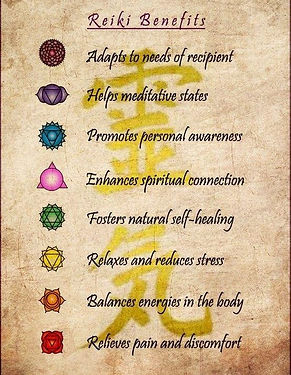 Reiki 2.jpeg