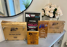 WhatsApp Image 2025-03-20 at 13.49.01_f349db3c.jpg