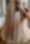 Hair Extensions