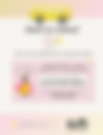Kendra Scott Gives Back