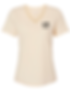 Women's The Beagles T-Shirt